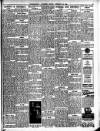 Peterborough Standard Friday 10 February 1939 Page 19