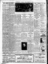 Peterborough Standard Friday 10 February 1939 Page 20