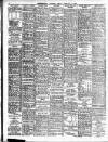 Peterborough Standard Friday 17 February 1939 Page 2
