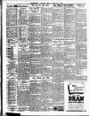 Peterborough Standard Friday 17 February 1939 Page 4