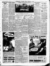 Peterborough Standard Friday 17 February 1939 Page 5