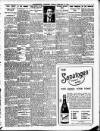 Peterborough Standard Friday 17 February 1939 Page 7