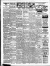 Peterborough Standard Friday 17 February 1939 Page 8