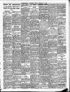 Peterborough Standard Friday 17 February 1939 Page 9