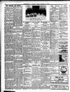 Peterborough Standard Friday 17 February 1939 Page 20