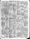 Peterborough Standard Friday 03 March 1939 Page 3