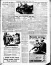 Peterborough Standard Friday 03 March 1939 Page 5