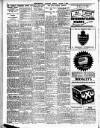 Peterborough Standard Friday 03 March 1939 Page 6