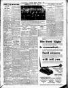 Peterborough Standard Friday 03 March 1939 Page 7