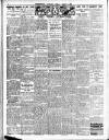 Peterborough Standard Friday 03 March 1939 Page 8