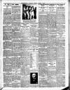 Peterborough Standard Friday 03 March 1939 Page 9