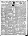 Peterborough Standard Friday 03 March 1939 Page 11