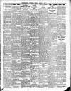 Peterborough Standard Friday 03 March 1939 Page 19