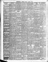 Peterborough Standard Friday 03 March 1939 Page 20