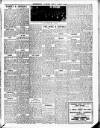 Peterborough Standard Friday 03 March 1939 Page 21
