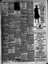 Peterborough Standard Friday 06 October 1939 Page 7