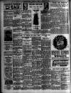 Peterborough Standard Friday 06 October 1939 Page 8