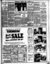 Peterborough Standard Friday 29 December 1939 Page 4