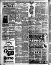 Peterborough Standard Friday 29 December 1939 Page 7