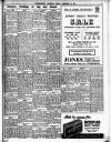 Peterborough Standard Friday 29 December 1939 Page 8