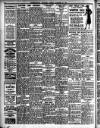 Peterborough Standard Friday 29 December 1939 Page 9
