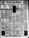 Peterborough Standard Friday 05 January 1940 Page 1