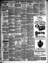 Peterborough Standard Friday 05 January 1940 Page 4