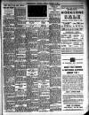 Peterborough Standard Friday 05 January 1940 Page 7