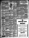 Peterborough Standard Friday 05 January 1940 Page 8