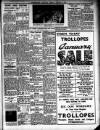 Peterborough Standard Friday 05 January 1940 Page 9
