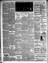 Peterborough Standard Friday 05 January 1940 Page 12