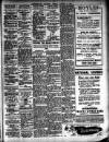 Peterborough Standard Friday 12 January 1940 Page 3