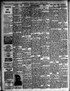 Peterborough Standard Friday 12 January 1940 Page 10