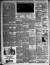Peterborough Standard Friday 12 January 1940 Page 12