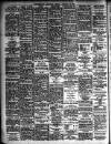 Peterborough Standard Friday 19 January 1940 Page 2