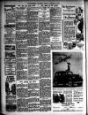 Peterborough Standard Friday 19 January 1940 Page 4