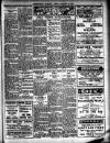 Peterborough Standard Friday 19 January 1940 Page 5