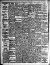 Peterborough Standard Friday 19 January 1940 Page 6