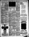 Peterborough Standard Friday 19 January 1940 Page 7