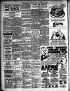 Peterborough Standard Friday 19 January 1940 Page 8