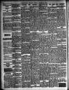 Peterborough Standard Friday 19 January 1940 Page 10