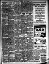 Peterborough Standard Friday 19 January 1940 Page 11