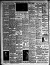 Peterborough Standard Friday 19 January 1940 Page 12