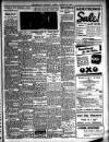 Peterborough Standard Friday 26 January 1940 Page 7