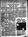 Peterborough Standard Friday 26 January 1940 Page 9