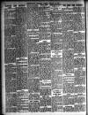 Peterborough Standard Friday 26 January 1940 Page 10