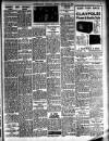 Peterborough Standard Friday 26 January 1940 Page 11