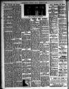 Peterborough Standard Friday 26 January 1940 Page 12