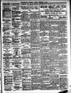 Peterborough Standard Friday 02 February 1940 Page 3