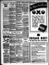 Peterborough Standard Friday 02 February 1940 Page 6